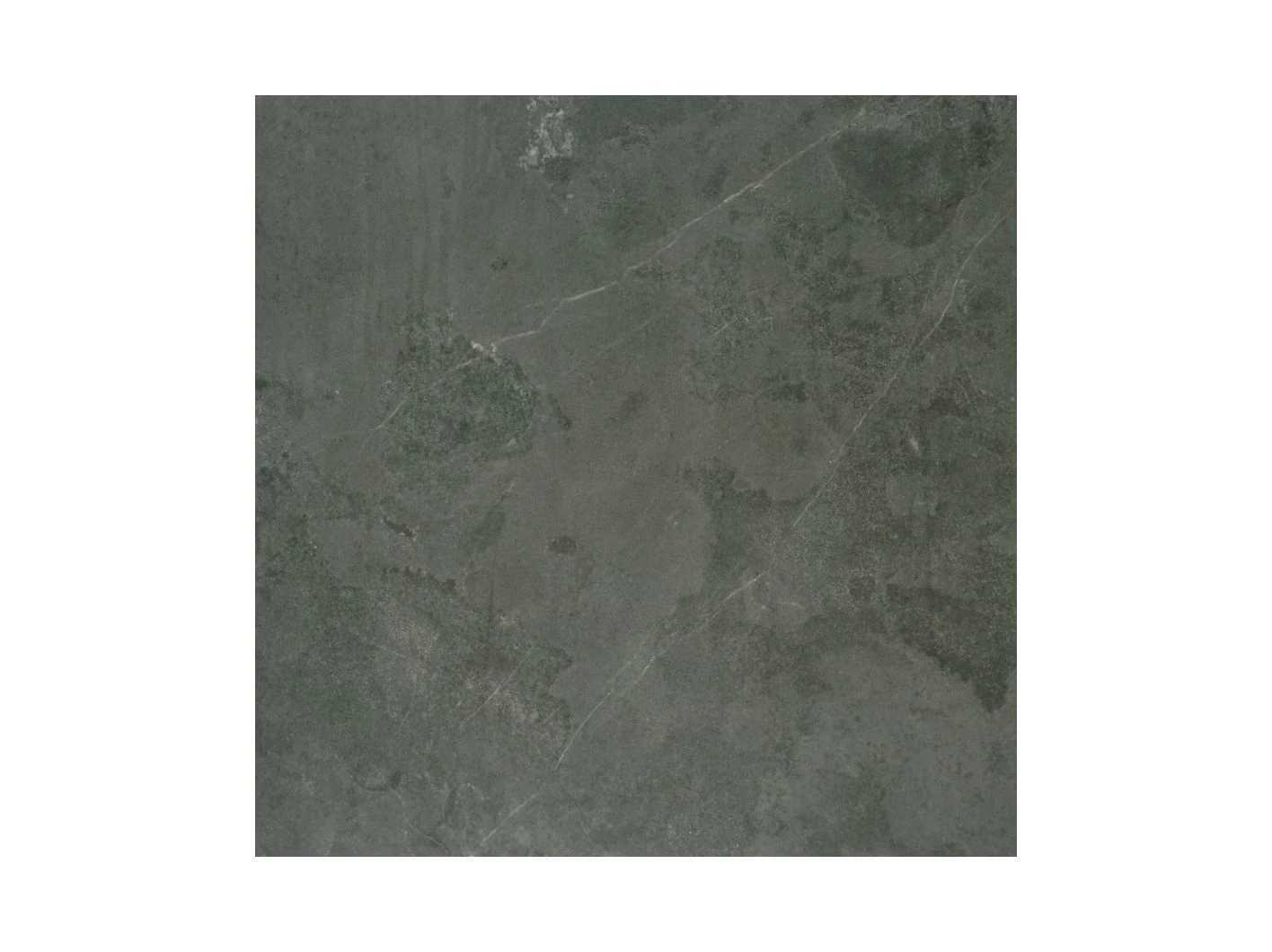 Keramische Tegel Cera3Line Bluestone 70 x 70 x 3 cm - Afbeelding 1